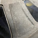 22" ESCALADE 15-20 22x9, 7 spoke, single, with inserts, opt RXN Original OEM - View 9