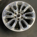 20" DODGE 1500 PICKUP 19-21 , 20x9, , 6 spoke, open spoke, Original OEM Wheel - View 7