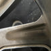 20" DODGE 1500 PICKUP 19-21 , 20x9, , 6 spoke, open spoke, Original OEM Wheel - View 9
