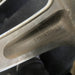 20" DODGE 1500 PICKUP 19-21 , 20x9, , 6 spoke, open spoke, Original OEM Wheel - View 10