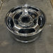 16" ISUZU RODEO 96-97 16x7 Original OEM Wheel Rim - CHROME - View 7