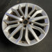 19" AUDI A6 12-15 19x8.5 Original OEM Wheel Rim - View 7
