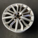 19" AUDI A6 12-15 19x8.5 Original OEM Wheel Rim - View 8