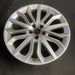 19" AUDI A6 12-15 19x8.5 Original OEM Wheel Rim - View 7