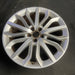 19" AUDI A6 12-15 19x8.5 Original OEM Wheel Rim - View 7