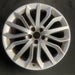 19" AUDI A6 12-15 19x8.5 Original OEM Wheel Rim - Additional View