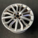 19" AUDI A6 12-15 19x8.5 Original OEM Wheel Rim - View 8