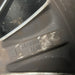 20" MERCEDES GLK-CLASS 10-11 204 Type, , 20x8.5, 7 spoke Original OEM Wheel Rim - View 9