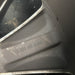 20" MERCEDES GLK-CLASS 10-11 204 Type, , 20x8.5, 7 spoke Original OEM Wheel Rim - View 10