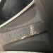 20" MERCEDES GLK-CLASS 10-11 204 Type, , 20x8.5, 7 spoke Original OEM Wheel Rim - View 9