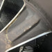 20" MERCEDES GLK-CLASS 10-11 204 Type, , 20x8.5, 7 spoke Original OEM Wheel Rim - View 10