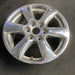 18" FORD F150 PICKUP 18-20 18x7.5, aluminum, 6 spoke, Original OEM Wheel Rim - - View 7