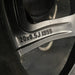 20" SEQUOIA 24-26 20x8, 6 Y spoke, Original OEM Wheel Rim - BLACK - View 9