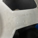 19" MERCEDES S-CLASS 09 230 Type; SL550, 19x9.5 Original OEM Wheel Rim - - View 9