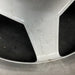 19" MERCEDES S-CLASS 09 230 Type; SL550, 19x9.5 Original OEM Wheel Rim - - View 10