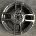 21" EV9 24-26 21x9 Original OEM Wheel Rim - Additional View