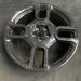 21" EV9 24-26 21x9 Original OEM Wheel Rim - View 7