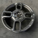21" EV9 24-26 21x9 Original OEM Wheel Rim - View 8
