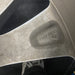 20" SIERRA 1500 PICKUP 19 , 20x9, 10 spoke, opt NZP Original OEM Wheel Rim - - View 9