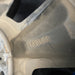 20" DODGE 1500 PICKUP 19 , 20x9, , 5 spoke, opt WRW Original OEM Wheel Rim - - View 9
