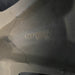 20" DODGE 1500 PICKUP 19 , 20x9, , 5 spoke, opt WRW Original OEM Wheel Rim - - View 9