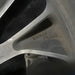 20" DURANGO 19-20 20x8, , double spoke, bronze Original OEM Wheel Rim - View 9