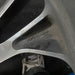 20" DURANGO 19-20 20x8, , double spoke, bronze Original OEM Wheel Rim - View 10