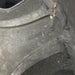 20" AVALANCHE 1500 09-11 20x8.5, 5 spoke, covered lug nuts, flat spoke Original - View 9