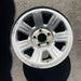 15" EXPLORER 01 4 Dr, Sport Trac, 15x7, steel, , , ID 1L54-EA Original OEM - Additional View