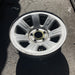 15" EXPLORER 01 4 Dr, Sport Trac, 15x7, steel, , , ID 1L54-EA Original OEM - View 7