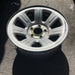 15" EXPLORER 01 4 Dr, Sport Trac, 15x7, steel, , , ID 1L54-EA Original OEM - View 8