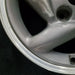 16" TALON 92-94 16x6, 5 slot Original OEM Wheel Rim - View 8