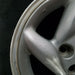 16" TALON 92-94 16x6, 5 slot Original OEM Wheel Rim - View 9