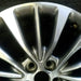 18" MKX 16-18 18x8 , 15 spoke, Original OEM Wheel Rim - View 8