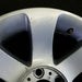 18" BMW 745i 02-05 18x8 , 7 spoke Original OEM Wheel Rim - View 7