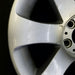 18" BMW 745i 02-05 18x8 , 7 spoke Original OEM Wheel Rim - View 8