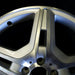 20" Mercedes-Benz R-Class Original OEM Wheel Rim - View 7