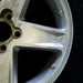 17" EQUINOX 05-06 17x7, Original OEM Wheel Rim - Additional View