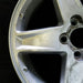 17" EQUINOX 05-06 17x7, Original OEM Wheel Rim - View 9