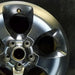 18" WRANGLER 16 18x7.5 5 hole Original OEM Wheel Rim - View 7