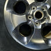 18" WRANGLER 16 18x7.5 5 hole Original OEM Wheel Rim - View 9