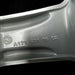 Mercedes-Benz OEM Wheel Rim #31093 - Additional View