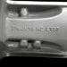Mercedes-Benz OEM Wheel Rim #31093 - View 7