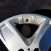 18" Mercedes-Benz GL CLASS Original OEM Wheel Rim - Additional View