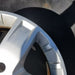 18" Mercedes-Benz GL CLASS Original OEM Wheel Rim - View 7