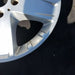 18" Mercedes-Benz GL CLASS Original OEM Wheel Rim - View 8