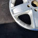 18" Mercedes-Benz GL CLASS Original OEM Wheel Rim - View 9