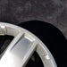 18" Mercedes-Benz GL CLASS Original OEM Wheel Rim - View 7