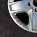 18" Mercedes-Benz GL CLASS Original OEM Wheel Rim - View 9