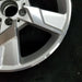 18" Mercedes-Benz E550 Original OEM Wheel Rim - View 8